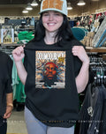 Odumodu Blvck Noto Philly Apr 11 2026 Shirt