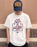 Arizona Wildcats Elite 8 2026 Men’s March Madness shirt