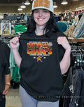 Gannon University Men’s Basketball 2026 DII National Champions shirt