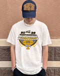 Idaho Vandals Champions 2026 Big Sky Womens Basketball Tournament Conference shirt