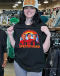 Spiderman down syndrone spidown-man shirt