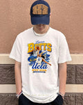 Lauren Betts UCLA Bruins MVP 2026 National Champions shirt