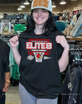Louisville Cardinals 2026 NCAA Women’s Basketball The Road To The Final Four March Madness shirt