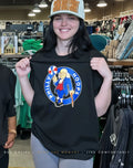 Ben Franklin Philly Hoops Philadelphia 76ers shirt
