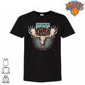 Widespread Panic Jackson WY Tour On Jul 5 2026 Shirt