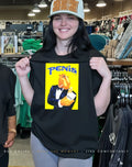 Camel Penis smoking meme shirt