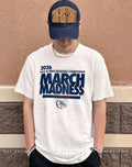 Gonzaga Basketball 2026 Ncaa DI Men’s Basketball Championship March Madness shirt