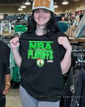 Boston Celtics 2026 NBA Playoffs classic shirt