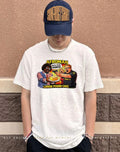 Afroman Lemon Pound Cake Free Speech funny shirt