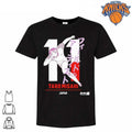Taro Misaki Japan National Team Captain Tsubasa Field of Artists Shirt