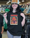 Dennis Rodman Pistons 1992 Topps Basketball Legendary Card shirt