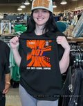 Illinois Basketball 2026 South Regional Champions Final Four We’re not done I shirt