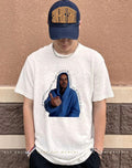 Bieber It’s not clocking to you that I’m standing on business is it shirt