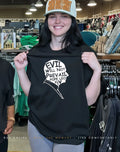Evil will not prevail Pope Leo XIV shirt