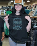 I don’t have a drinking problem in fact I’m good at it shirt