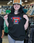 Detroit Pistons Pistons x DON LIFE 313 Day 2026 shirt