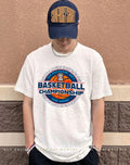 March Madness 2026 NCAA Division I Men’s Basketball Championship Going Dacing shirt