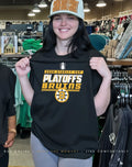 Boston Bruins 2026 Stanley Cup Playoffs Legacy shirt