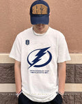 Tampa Bay Lightning 2026 NHL Stanley Cup Playoffs shirt