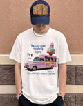 You can’t make everybody happy you are not an Ice Cream shirt
