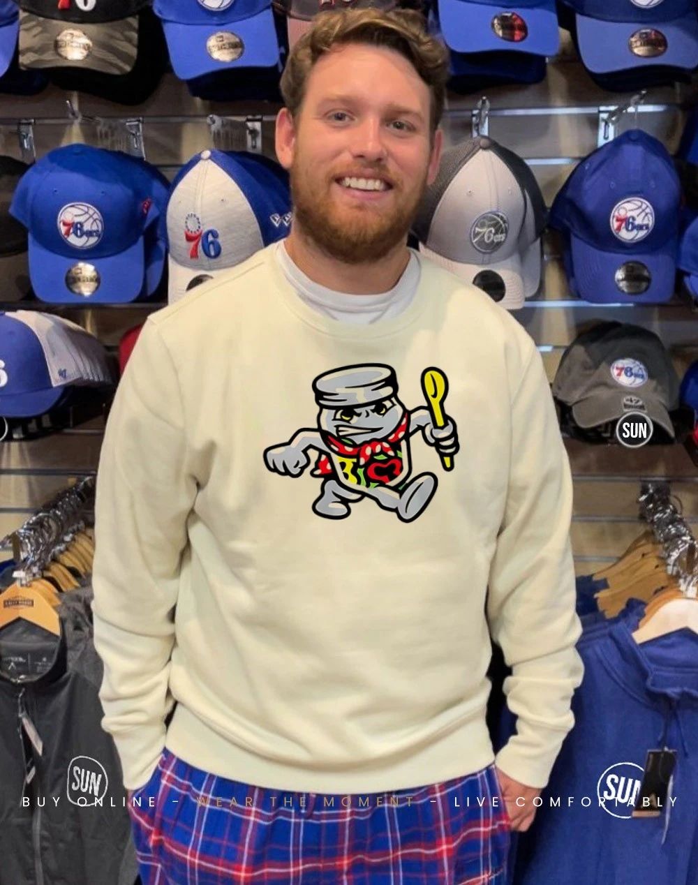 Peppers In Oil 2026 shirt