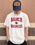 Louisville Cardinals Women’s Basketball NCAA 2026 March Madness classic shirt