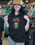 Chuckie Finster I Can’t Adult Today Shirt