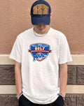 2026 MAAC Men’s and Women’s Golf Championships shirt