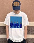 Artemis II Astronaut NASA Mission photo shirt