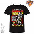 The Words I’m Searching For I Can’t Say Preschool Toys Adult Humor Sarcastic Funny Cowboy Retro shirt
