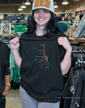 The Loop Chicago Shirt