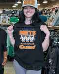 I came for the Mets stayed for the Casino shirt