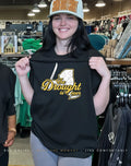 The Drought Is Over Buffalo Sabres Hockey shirt