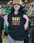 East-West Classic Rickwood Field June 19 2026 shirt
