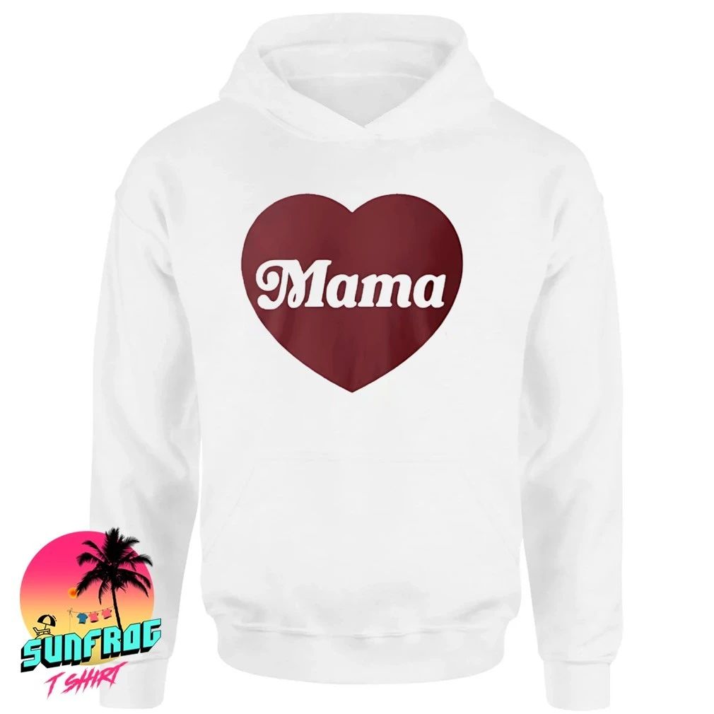 Meghan Markle Mama Shirt