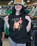 Take off your skin If you’re uncomfortable in your skin just take it off shirt