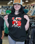 Jack Hughes New Jersey Devils Fresh Ice signature shirt