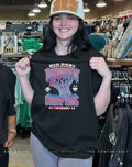 UConn Huskies Women’s Basketball 2026 Big East Tournament Champions Locker Room shirt