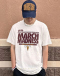 Arizona State 2026 Ncaa DI Women’s Basketball Championship March Madness shirt