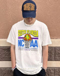 South Florida Bulls 2026 NCAA Tournament Retro Vibes shirt
