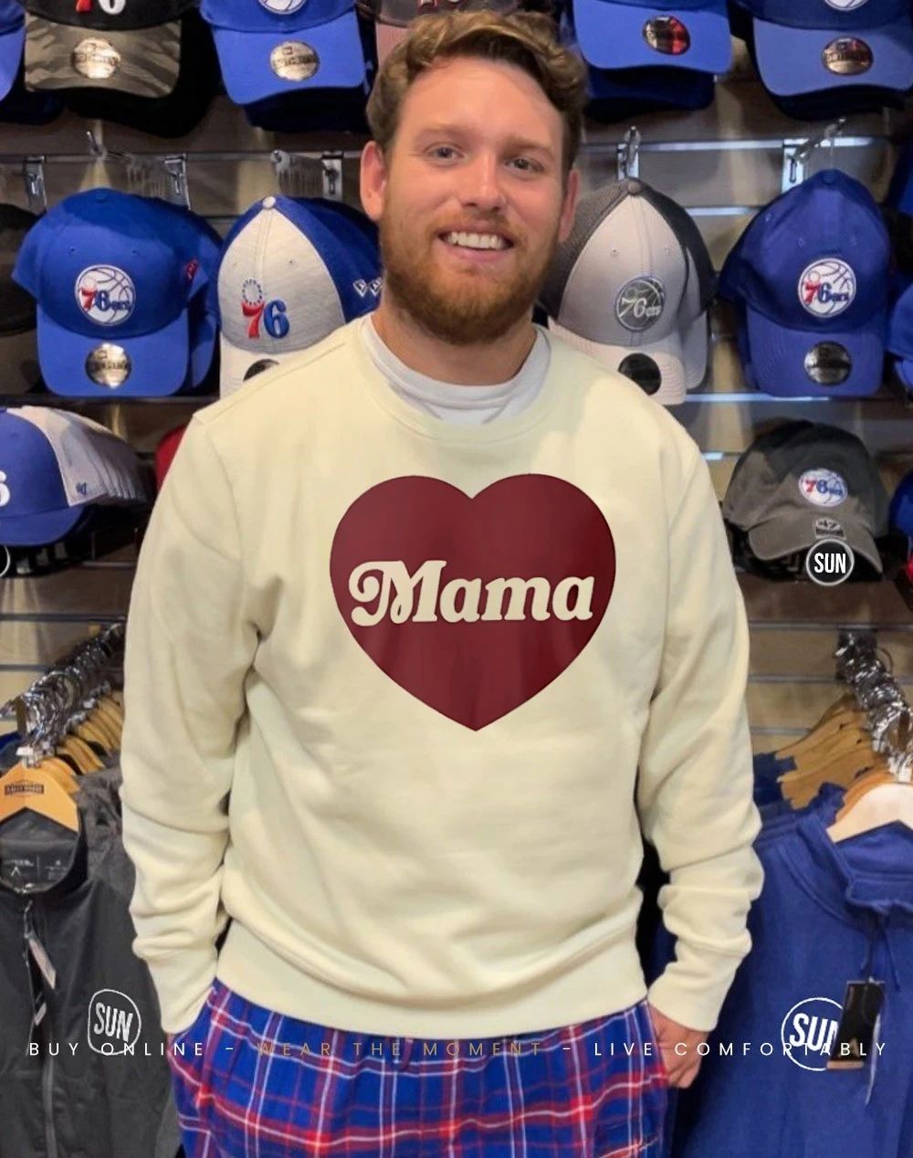 Meghan Markle Mama Shirt