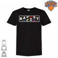 Political Elephant Slot Machine Wordplay Racist Graphic Shirt