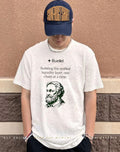 Euclid building the unified liquidity layer one chain at a time shirt