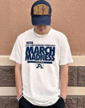 Akron Basketball 2026 Ncaa DI Men’s Basketball Championship March Madness shirt