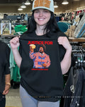 Justice For Lemon Pound Cake Afroman Shirt