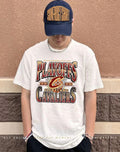 Cleveland Cavaliers 2026 Playoff NBA Basketball shirt