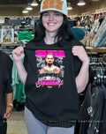 Sean O’Malley UFC Freedom 250 Suga graphic shirt