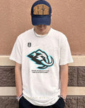 Utah Mammoth 2026 Stanley Cup Playoffs classic shirt