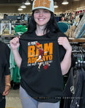 Bam Adebayo Miami Heat 83 Points 2nd Most In NBA History shirt
