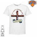 I Just Wanted My Cheese Worm On A Cross Funny Meme Shirt